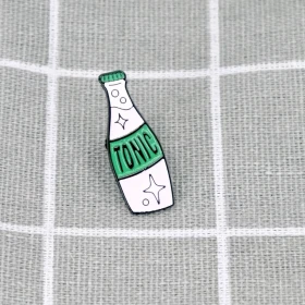 Pinarna.cz Flaška tonicu