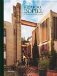 Ricardo Bofill (New Edition)