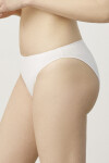 Ysabel Mora 19640 kolor:white S