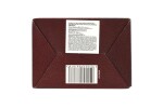 Dárkový set Pán Prstenů - Hrnek 325 ml,Tácek,Klíčenka v krabici 12x17x9cm