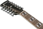 Ibanez AJ7012M1E-BK