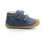 Bundgaard Petit Strap Night Sky