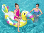 Mamido Bestway nafukovací Tukan 173cm x 091cm