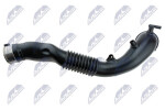 PIETRO Hadice turba BMW 1 (F20,F21) 135i 2(F22,F87) 235i 3(F30,F80,F34,F31) 335i