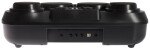Alesis COMPACTKIT 7