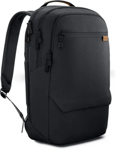 Dell EcoLoop Premier Backpack 14-16 CP7625 černá / Batoh pro notebooky 14-16" (DELL-CP7625)