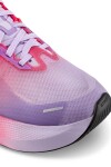 Běžecké boty CEP OMNISPEED BOWTECH W - pink/lilac fade Velikost obuvi v EU: 40