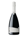 Le Rive Prosecco Extra Dry 0,75l, suché bílé, 11 % (holá lahev)