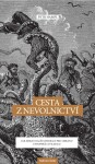 Cesta z nevolnictví - Jak získat další generaci pro obranu evropské civilizace - Petr Hampl