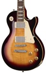 Epiphone Les Paul Standard 50s Figured Bourbonon Burst