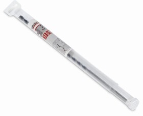 Kreator KRT010419