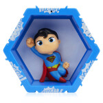 WOW POD DC Comics Superman