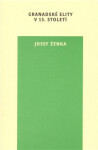 Granadské elity v 15. století - Josef Ženka