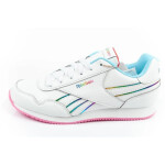 Boty Reebok Royal Jr 100033270