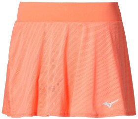 Tenisová sukně Mizuno Tennis Skirt 62GBD70453 Velikost textilu: M
