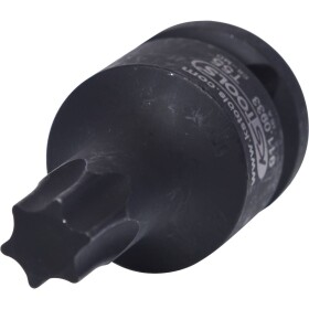 KS Tools 911.0933 911.0933 TORX rázový nástrčný klíč T 55 1/2