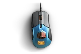 SteelSeries Rival 310 PUBG Edition 62435
