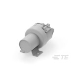 Zettler Electronics AZ2704-2A-12DTWF, AZ2704-2A-12DTWF relé do DPS, monostabilní, 1 cívka, 150 V/DC, 400 V/AC, 30 A, 1 k