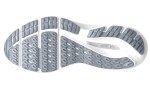 Běžecké boty Mizuno WAVE EQUATE 9 J1GD254823 Velikost obuvi v EU: 36,5