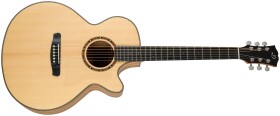 Dowina Marus GAC-s
