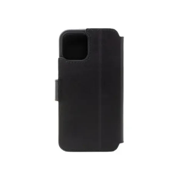 FIXED ProFit Apple iPhone 15 Plus, černé FIXPFIT2-1201-BK