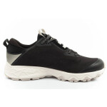 Boty Tamaris GTX W 23757-30 032 38