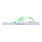 Pantofle Havaianas 41402581049 Materiál/-Syntetický