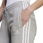 Dámské kalhoty adidas Stripes FL Pant IL3282