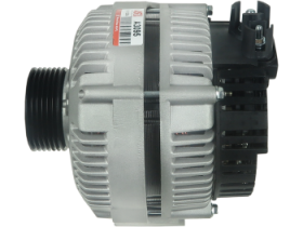 Alternátor A3095