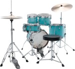 Tama LJK56S-AQB