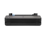 HP DesignJet T230 EDF_1005908