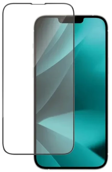 PanzerGlass Apple iPhone 14 Plus/13 Pro Max (2773)