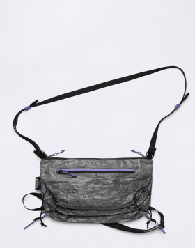 Db Weigh Lighter Sling 10L Weigh Darker