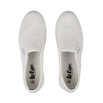 Lee Cooper W LCW-25-02-3328LA dámské boty 41