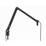 Yellowtec YT3601 Microphone Arm