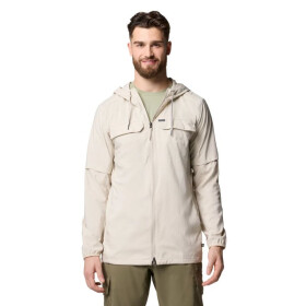 Columbia Skien Valley Light Jacket s kapucí M 2124303278 L