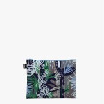 Taštičky na zip 3 ks LOQI TARA AXFORD Sprout and About