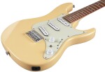 Ibanez AZES31 Ivory
