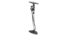 Topeak Joeblow Sprint pumpa