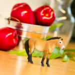 Safari Ltd. Safari Ltd. Figurka - Kůň převalského
