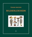 Švank-mayers Bilderlexikon Jan Švankmajer