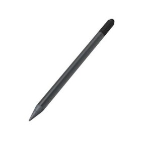 ZAGG Pro Stylus šedá / stylus pro tablety Apple / až 8h