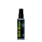 Bad Boys Scent Fruits - Vůně do interiéru 100 ml / doprodej (5903228990158)