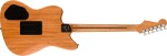 Fender Acoustasonic Player Jazzmaster RW SP