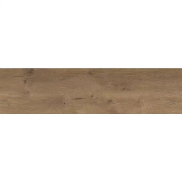 Dlažba Sigurd Wood Brown 30/120 Rekt.