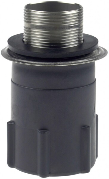 DEANTE - ND Montážní pouzdro, s montážním příslušenstvím XDCSSMUW1