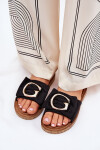 Pantofle model 210748 Step in style 39