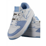 Karl Kani dámské boty 89UP Logo Prm PD00002701 dámské 40,5