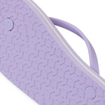 Žabky logem O'Neill Profilie 92800614889