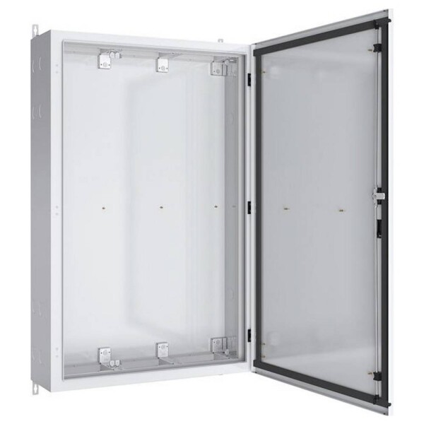 ABN SE43 nástěnné pouzdro Obsah 1 ks